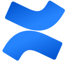 Atlassian Confluence Logo