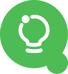 Idea Hub Logo